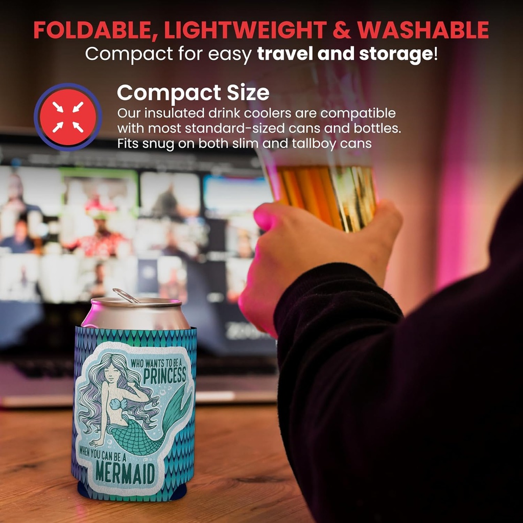 i-drank-today-can-coolers---mermaid-can--6.jpg