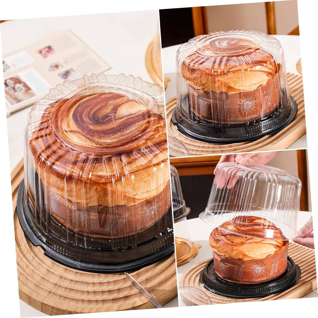 pretyzoom-10pcs-clear-cake-carrier-trans-3.jpg