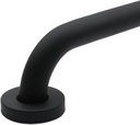 lc-lictop-grab-bar-for-seniors-with-anti-5.jpg