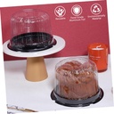 pretyzoom-10pcs-clear-cake-carrier-trans-4.jpg
