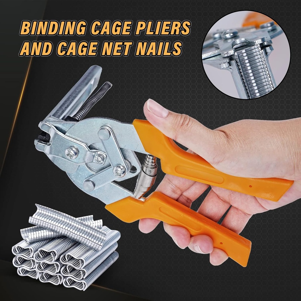 type-m-nail-ring-pliers-with-1800pcs-m-c-2.jpg