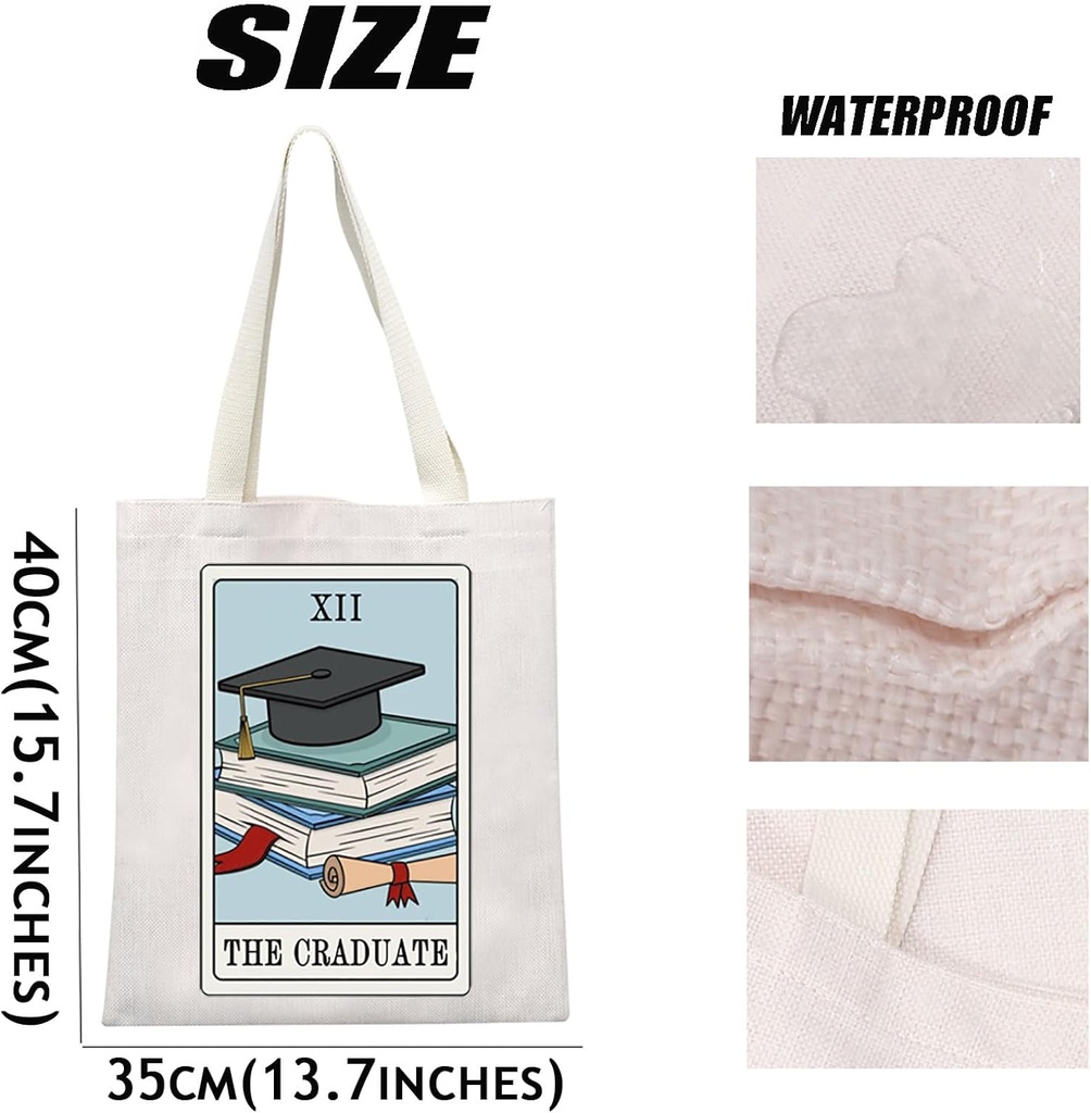 meikiup-graduation-tote-bags-the-graduat-6.jpg