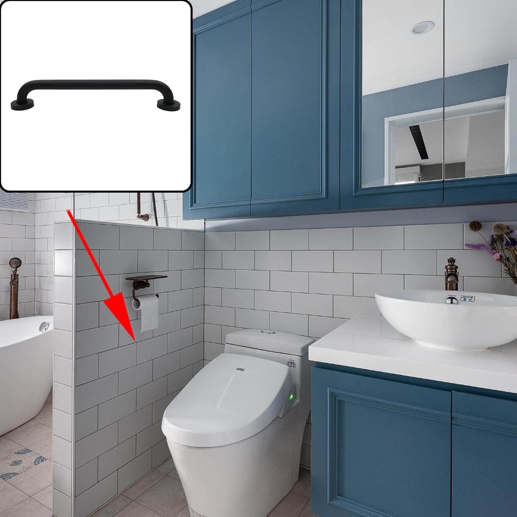 lc-lictop-grab-bar-for-seniors-with-anti-6.jpg