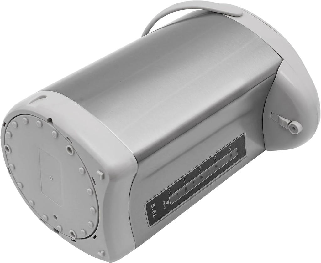 58l196oz-electric-kettle-stainless-steel-6.jpg