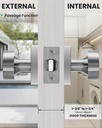 polished-chrome-door-knobs-interior-heav-3.jpg