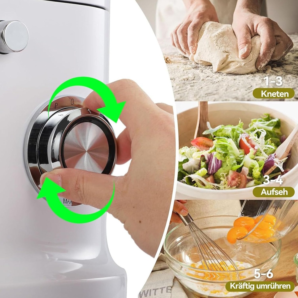 multifunctional-kitchen-appliance-dough--4.jpg