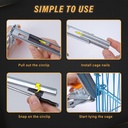 type-m-nail-ring-pliers-with-1800pcs-m-c-5.jpg