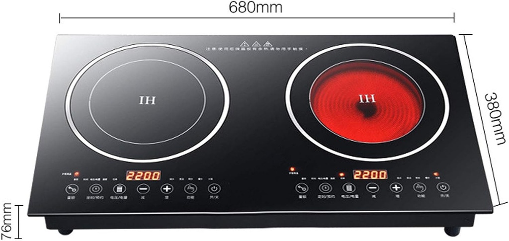 double-induction-cooktop-portable-electr-2.jpg