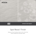moen-brecklyn-spot-resist-brushed-nickel-3.jpg