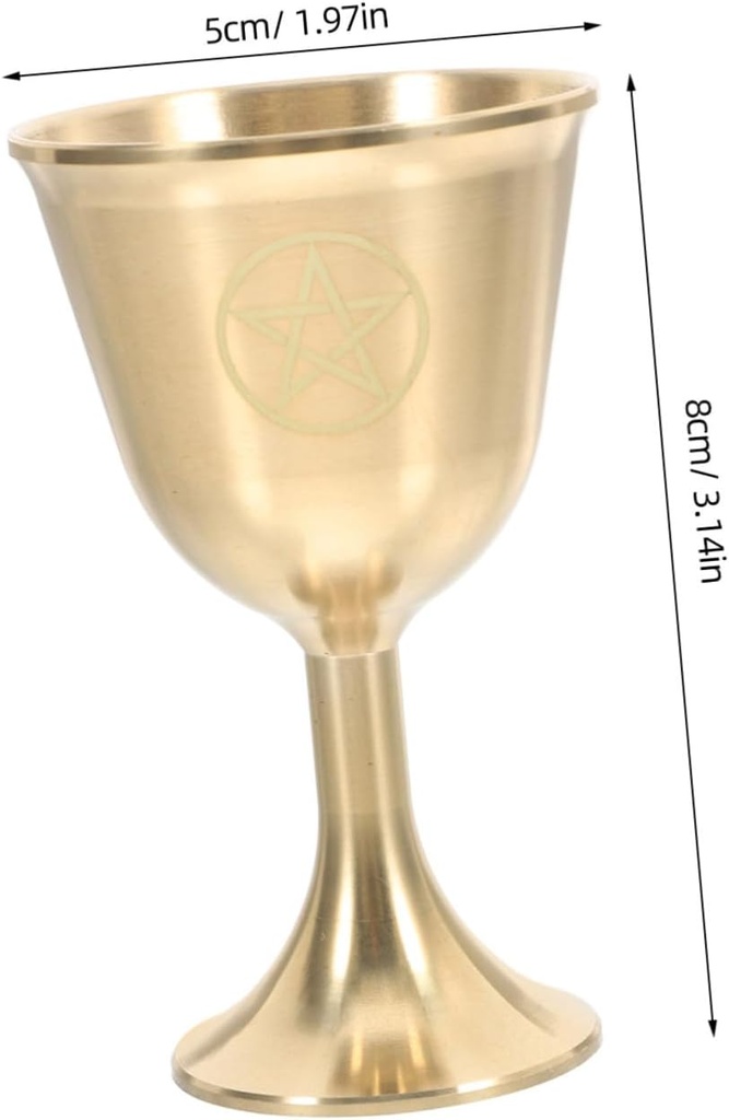 viking-style-pentagram-brass-cup-gothic--2.jpg