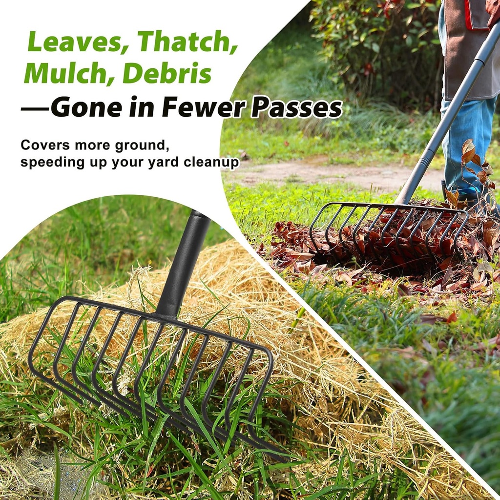 rake-heavy-duty-garden-rake-with-11-tine-3.jpg