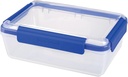 snaplock-by-progressive-12-cup-storage-c-3.jpg