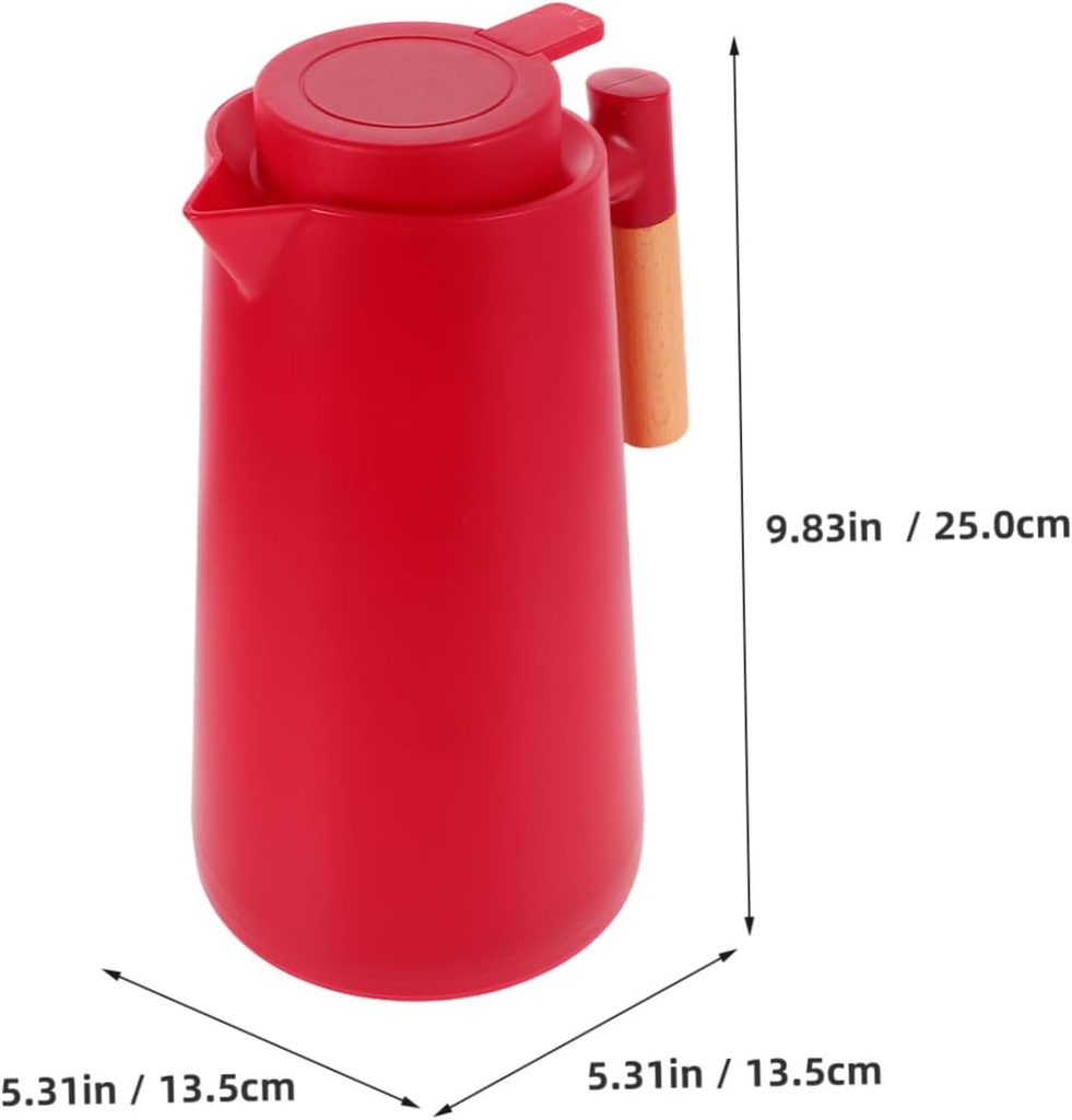 34oz-insulated-flask-carafe-leakproof-de-2.jpg