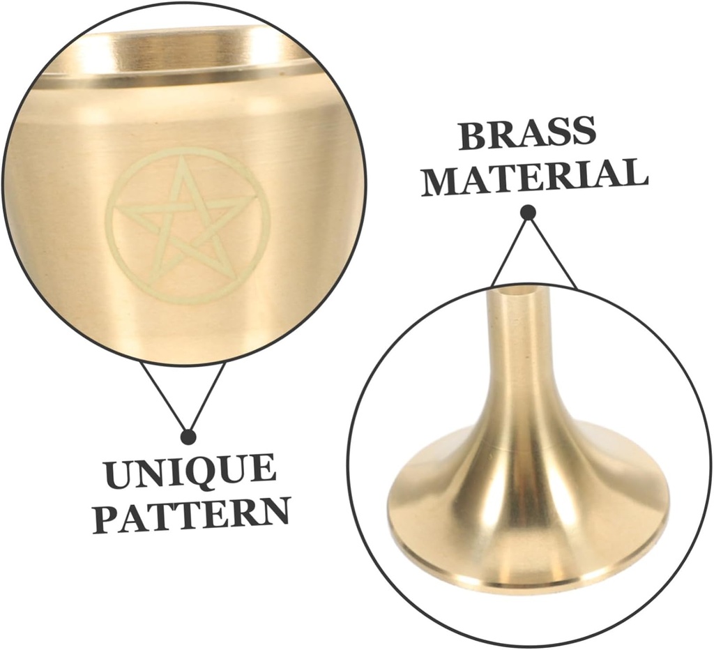 viking-style-pentagram-brass-cup-gothic--3.jpg