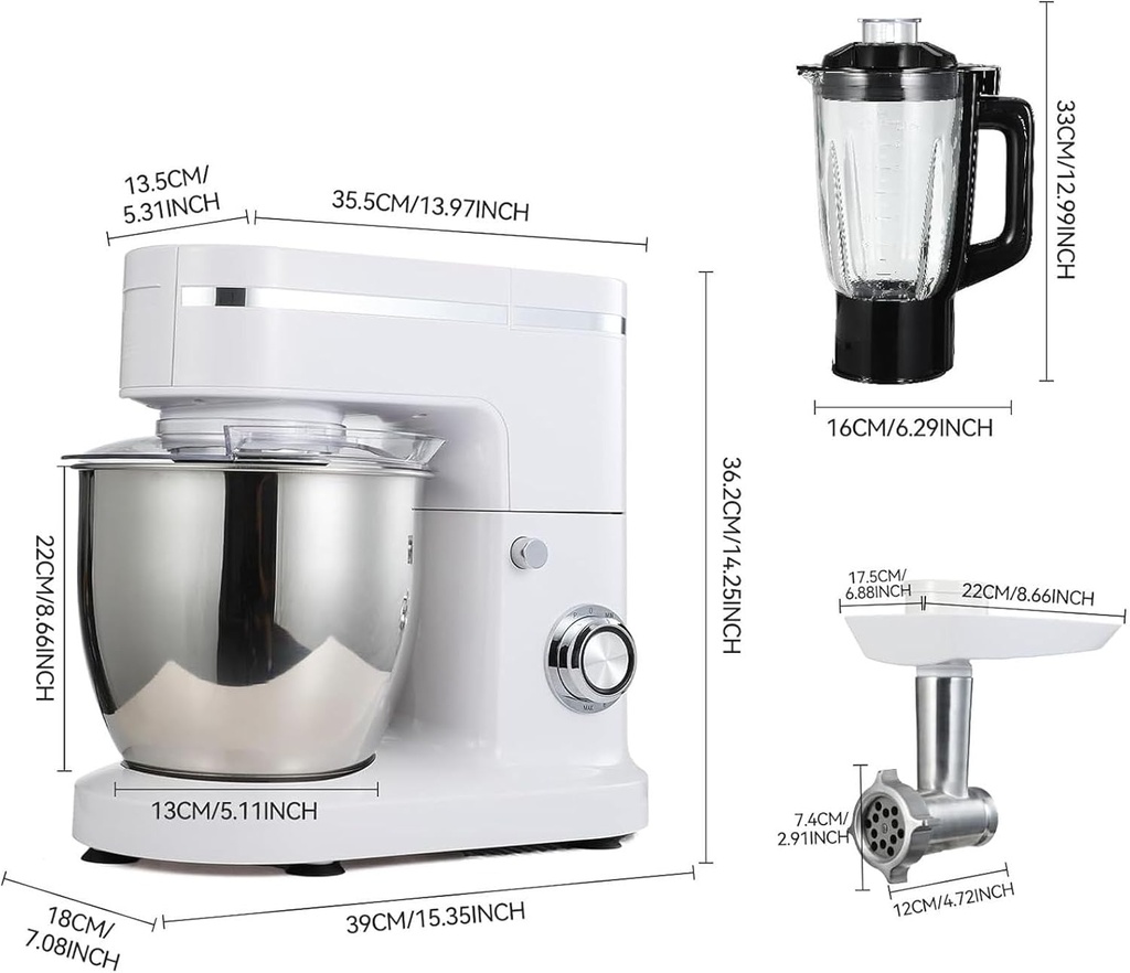 multifunctional-kitchen-appliance-dough--6.jpg