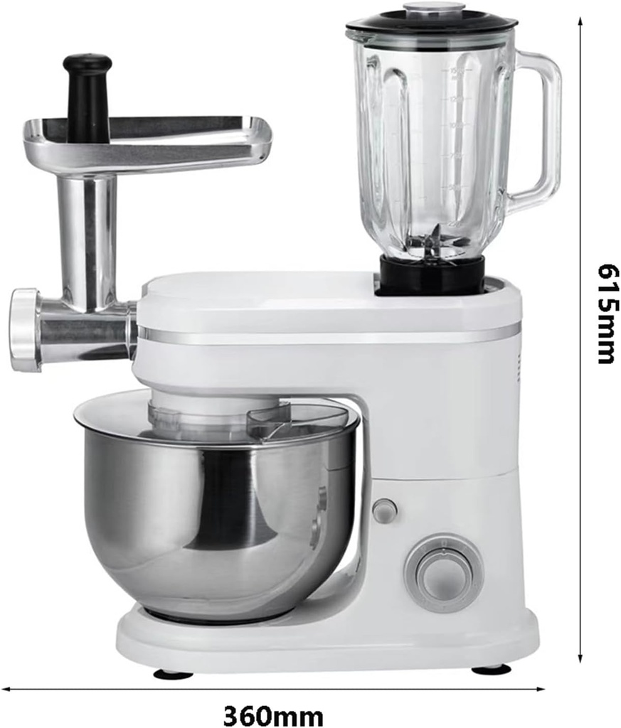 multifunctional-stand-mixer-food-and-veg-2.jpg