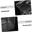1pc-slow-cooking-container-transparent-h-3.jpg