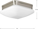 progress-lighting-2-light-9-flush-mount--5.jpg