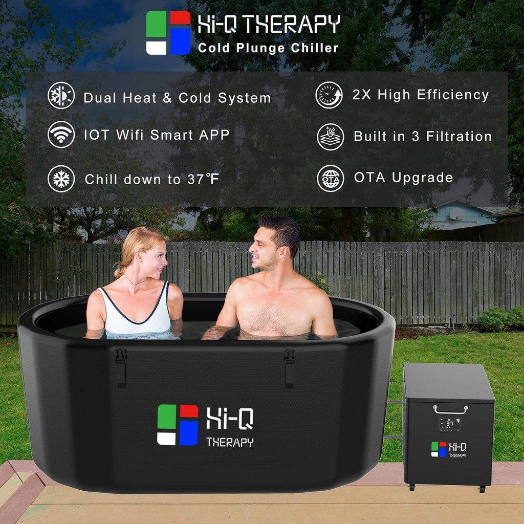 hi-q-therapy-freestanding-bathtub-with-c-2.jpg