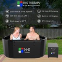 hi-q-therapy-freestanding-bathtub-with-c-2.jpg