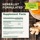 traditional-medicinals-organic-turmeric--2.jpg