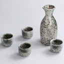 sake-set-saki-cupscrafts-cup-ceramic-sak-4.jpg