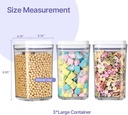 food-airtight-containers-storage-with-li-4.jpg