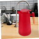 34oz-insulated-flask-carafe-leakproof-de-6.jpg