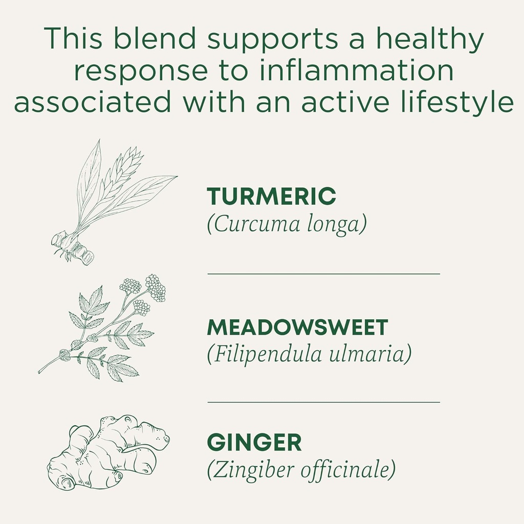 traditional-medicinals-organic-turmeric--5.jpg