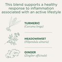 traditional-medicinals-organic-turmeric--5.jpg