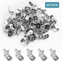 50-pcs-shelf-pegs-pins14-inch-upgraded-d-5.jpg