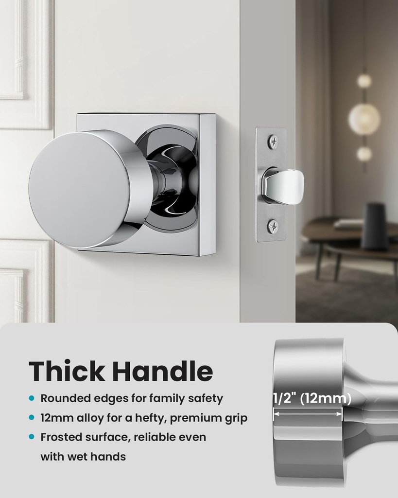 polished-chrome-door-knobs-interior-heav-4.jpg
