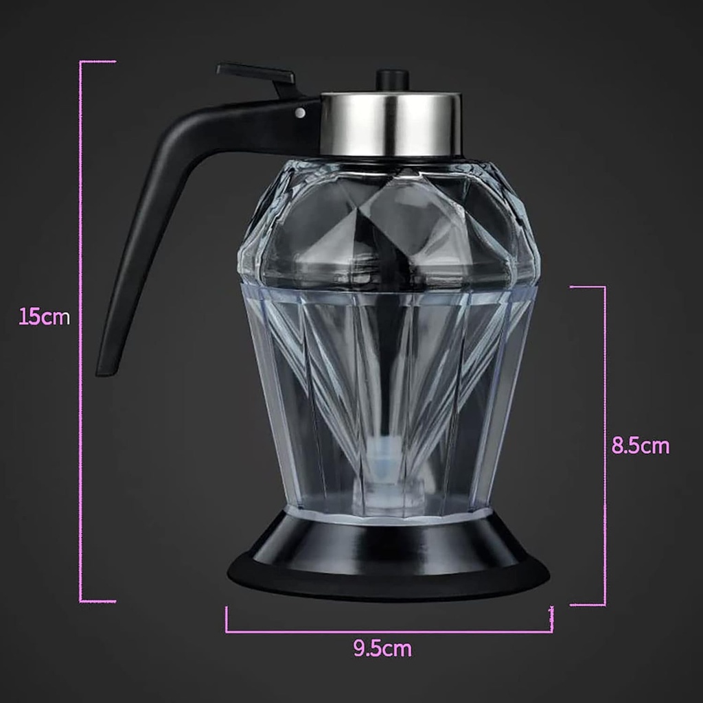 drip-free-glass-honey-dispenser-squeeze--2.jpg