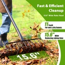 rake-heavy-duty-garden-rake-with-11-tine-4.jpg