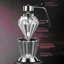 drip-free-glass-honey-dispenser-squeeze--3.jpg