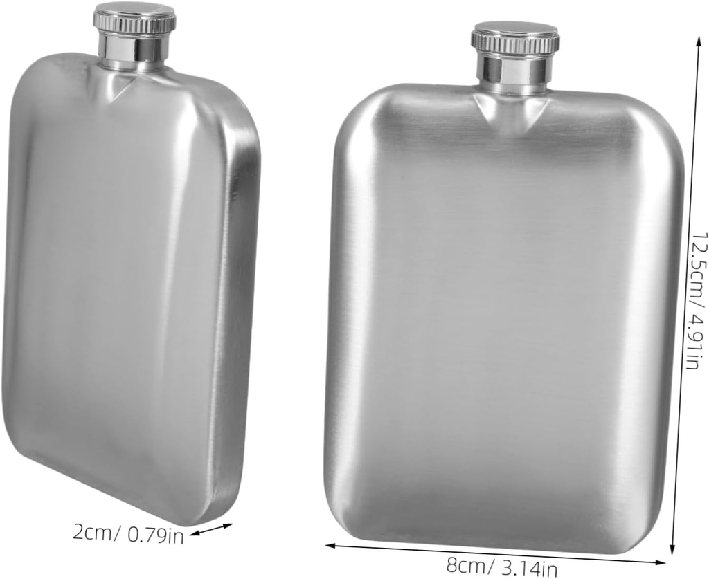 vintage-stainless-steel-flask-insulated--2.jpg