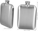 vintage-stainless-steel-flask-insulated--2.jpg