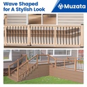 muzata-50pack-321-aluminum-deck-baluster-5.jpg