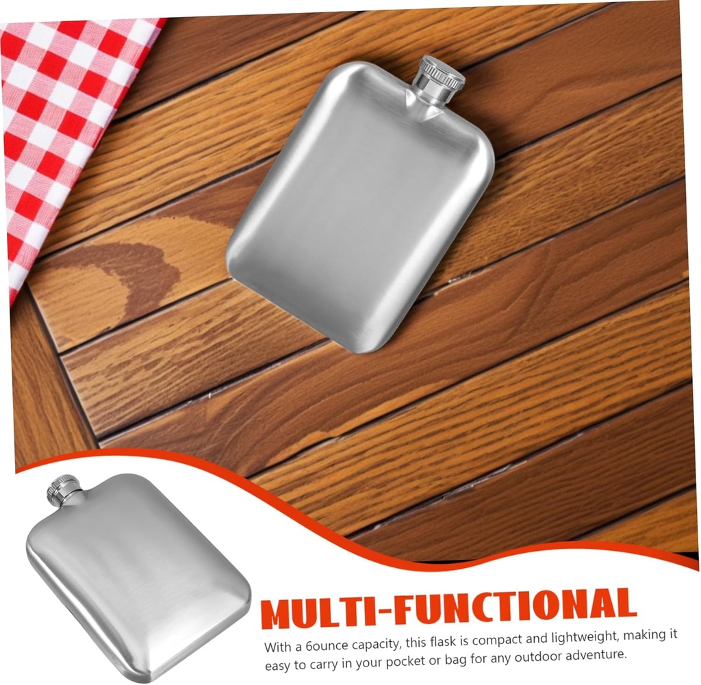 vintage-stainless-steel-flask-insulated--3.jpg