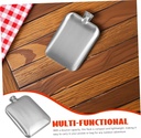 vintage-stainless-steel-flask-insulated--3.jpg