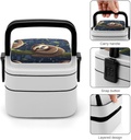 bento-box-stackable-lunch-box-with-2-com-4.jpg