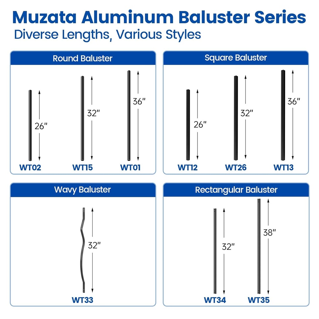 muzata-50pack-321-aluminum-deck-baluster-6.jpg