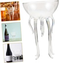 luxshiny-wine-glass-octopus-shape-cockta-6.jpg