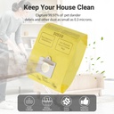 vacuum-cleaner-bags-fit-for-kenmore-cani-2.jpg