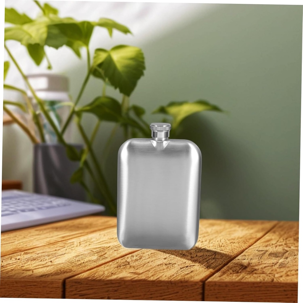 vintage-stainless-steel-flask-insulated--4.jpg