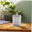 vintage-stainless-steel-flask-insulated--4.jpg