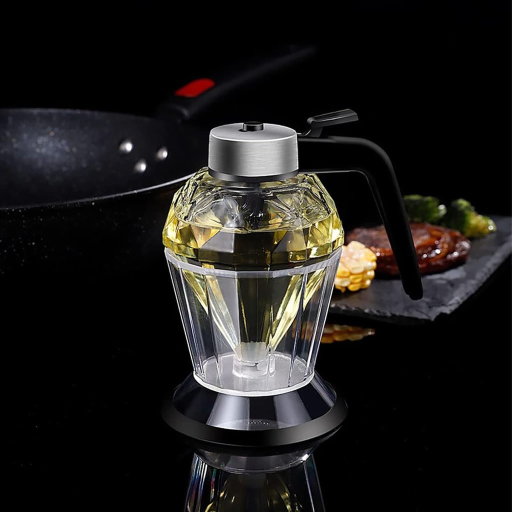 drip-free-glass-honey-dispenser-squeeze--6.jpg