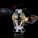 drip-free-glass-honey-dispenser-squeeze--6.jpg