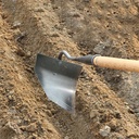 soil-turning-hoe-triangle-hoe-garden-too-3.jpg