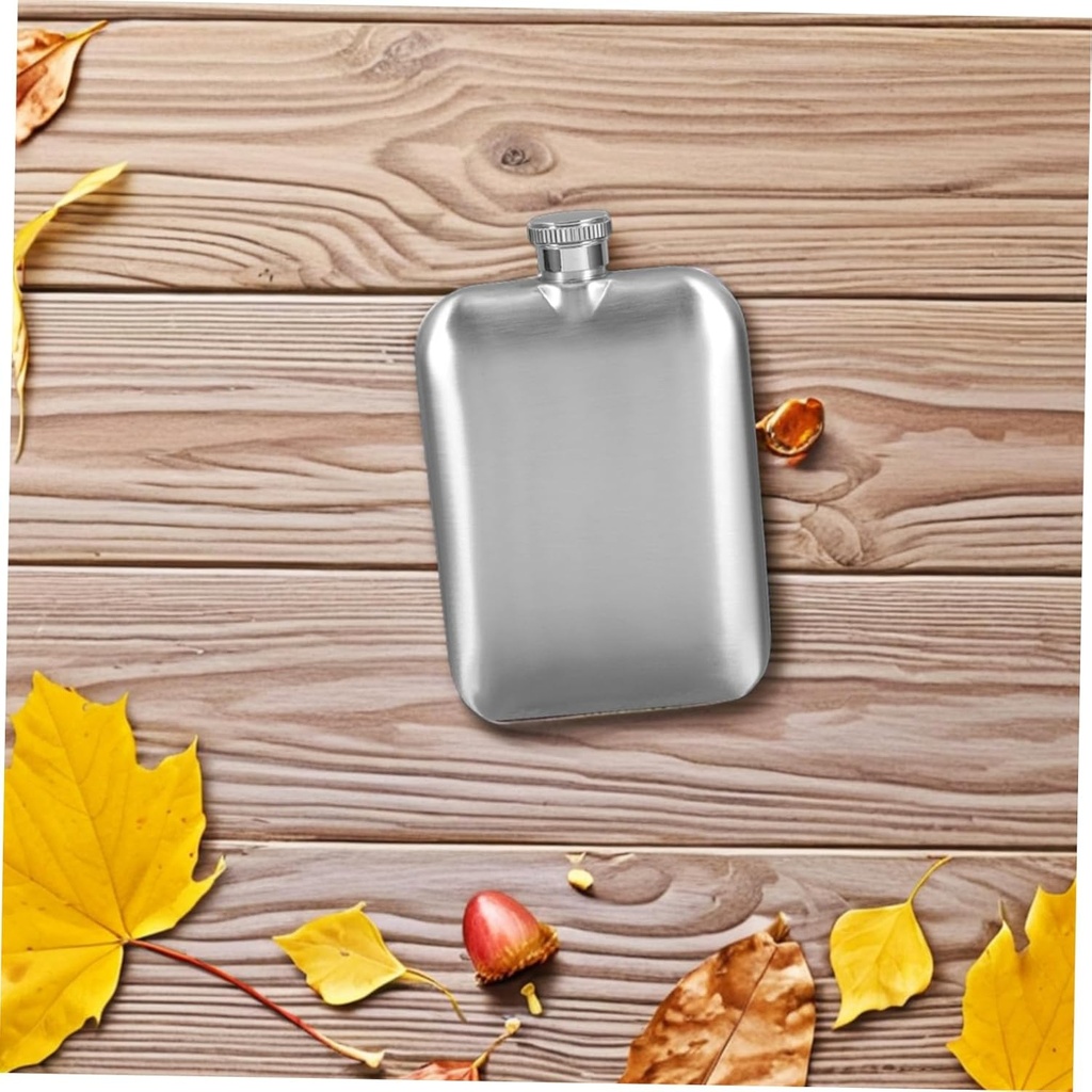 vintage-stainless-steel-flask-insulated--5.jpg